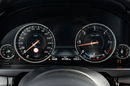 BMW X5 xDrive30d Wentyl i podgrz.f K.cofania LED Skóra Salon PL VAT 23% zdjęcie 18