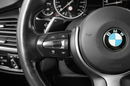 BMW X5 xDrive30d Wentyl i podgrz.f K.cofania LED Skóra Salon PL VAT 23% zdjęcie 19