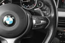 BMW X5 xDrive30d Wentyl i podgrz.f K.cofania LED Skóra Salon PL VAT 23% zdjęcie 20