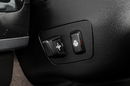 BMW X5 xDrive30d Wentyl i podgrz.f K.cofania LED Skóra Salon PL VAT 23% zdjęcie 21