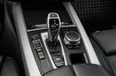 BMW X5 xDrive30d Wentyl i podgrz.f K.cofania LED Skóra Salon PL VAT 23% zdjęcie 22