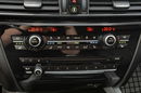 BMW X5 xDrive30d Wentyl i podgrz.f K.cofania LED Skóra Salon PL VAT 23% zdjęcie 23