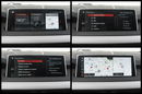 BMW X5 xDrive30d Wentyl i podgrz.f K.cofania LED Skóra Salon PL VAT 23% zdjęcie 24