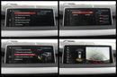 BMW X5 xDrive30d Wentyl i podgrz.f K.cofania LED Skóra Salon PL VAT 23% zdjęcie 25