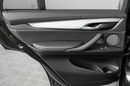BMW X5 xDrive30d Wentyl i podgrz.f K.cofania LED Skóra Salon PL VAT 23% zdjęcie 26