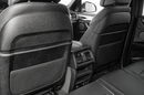 BMW X5 xDrive30d Wentyl i podgrz.f K.cofania LED Skóra Salon PL VAT 23% zdjęcie 27