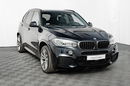 BMW X5 xDrive30d Wentyl i podgrz.f K.cofania LED Skóra Salon PL VAT 23% zdjęcie 3