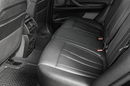 BMW X5 xDrive30d Wentyl i podgrz.f K.cofania LED Skóra Salon PL VAT 23% zdjęcie 28