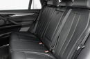 BMW X5 xDrive30d Wentyl i podgrz.f K.cofania LED Skóra Salon PL VAT 23% zdjęcie 29