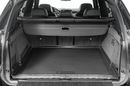 BMW X5 xDrive30d Wentyl i podgrz.f K.cofania LED Skóra Salon PL VAT 23% zdjęcie 30