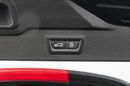 BMW X5 xDrive30d Wentyl i podgrz.f K.cofania LED Skóra Salon PL VAT 23% zdjęcie 31
