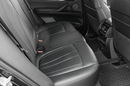 BMW X5 xDrive30d Wentyl i podgrz.f K.cofania LED Skóra Salon PL VAT 23% zdjęcie 33