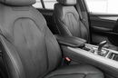 BMW X5 xDrive30d Wentyl i podgrz.f K.cofania LED Skóra Salon PL VAT 23% zdjęcie 36