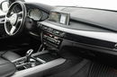 BMW X5 xDrive30d Wentyl i podgrz.f K.cofania LED Skóra Salon PL VAT 23% zdjęcie 37