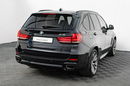 BMW X5 xDrive30d Wentyl i podgrz.f K.cofania LED Skóra Salon PL VAT 23% zdjęcie 5