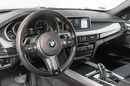 BMW X5 xDrive30d Wentyl i podgrz.f K.cofania LED Skóra Salon PL VAT 23% zdjęcie 6