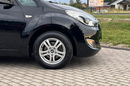 Hyundai ix20 Benzyna Kamera Cofania Gwarancja zdjęcie 17