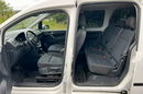 Volkswagen Caddy Maxi Life 7 osobowy 2.0 TDI BlueMotion DSG , 102KM zdjęcie 12