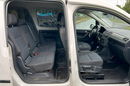 Volkswagen Caddy Maxi Life 7 osobowy 2.0 TDI BlueMotion DSG , 102KM zdjęcie 13