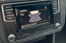 Volkswagen Caddy Maxi Life 7 osobowy 2.0 TDI BlueMotion DSG , 102KM zdjęcie 16