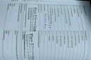 Volkswagen Caddy Maxi Life 7 osobowy 2.0 TDI BlueMotion DSG , 102KM zdjęcie 26