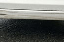 Volkswagen Caddy Maxi Life 7 osobowy 2.0 TDI BlueMotion DSG , 102KM zdjęcie 27