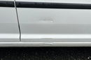 Volkswagen Caddy Maxi Life 7 osobowy 2.0 TDI BlueMotion DSG , 102KM zdjęcie 28
