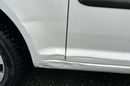 Volkswagen Caddy Maxi Life 7 osobowy 2.0 TDI BlueMotion DSG , 102KM zdjęcie 29