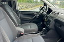 Volkswagen Caddy Maxi Life 7 osobowy 2.0 TDI BlueMotion DSG , 102KM zdjęcie 9