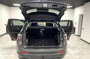 Jeep Compass 1.6 M-Jet 120KM Black Lift Skóry El.Fotele Full Led Navi KeyLessGoFULL zdjęcie 32