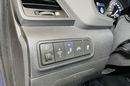 Hyundai Tucson 2.0 CRDi 184KM 4WD Style LED Kamera Navi GPS Alu19 Multimedia Niemiec zdjęcie 12