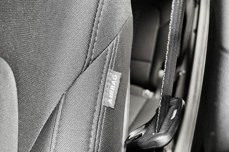 Hyundai Tucson 2.0 CRDi 184KM 4WD Style LED Kamera Navi GPS Alu19 Multimedia Niemiec zdjęcie 13