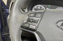 Hyundai Tucson 2.0 CRDi 184KM 4WD Style LED Kamera Navi GPS Alu19 Multimedia Niemiec zdjęcie 16