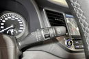 Hyundai Tucson 2.0 CRDi 184KM 4WD Style LED Kamera Navi GPS Alu19 Multimedia Niemiec zdjęcie 19