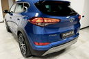Hyundai Tucson 2.0 CRDi 184KM 4WD Style LED Kamera Navi GPS Alu19 Multimedia Niemiec zdjęcie 2