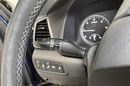 Hyundai Tucson 2.0 CRDi 184KM 4WD Style LED Kamera Navi GPS Alu19 Multimedia Niemiec zdjęcie 20