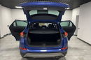 Hyundai Tucson 2.0 CRDi 184KM 4WD Style LED Kamera Navi GPS Alu19 Multimedia Niemiec zdjęcie 26