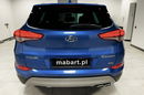 Hyundai Tucson 2.0 CRDi 184KM 4WD Style LED Kamera Navi GPS Alu19 Multimedia Niemiec zdjęcie 3
