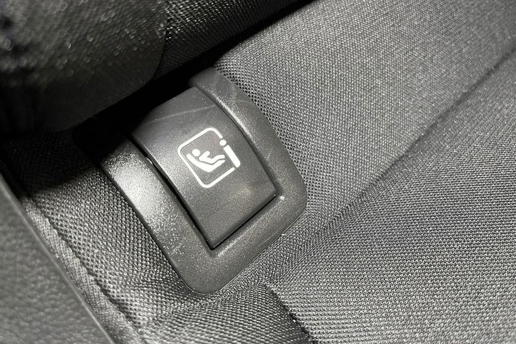 Hyundai Tucson 2.0 CRDi 184KM 4WD Style LED Kamera Navi GPS Alu19 Multimedia Niemiec zdjęcie 30