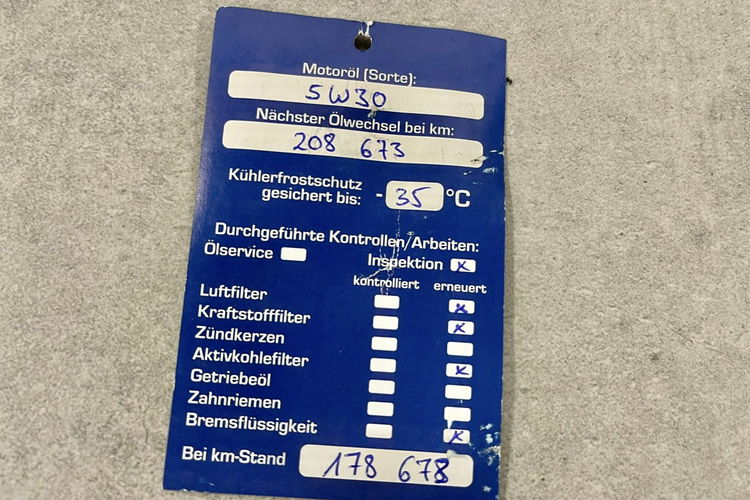 Hyundai Tucson 2.0 CRDi 184KM 4WD Style LED Kamera Navi GPS Alu19 Multimedia Niemiec zdjęcie 31