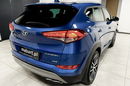 Hyundai Tucson 2.0 CRDi 184KM 4WD Style LED Kamera Navi GPS Alu19 Multimedia Niemiec zdjęcie 4
