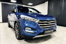 Hyundai Tucson 2.0 CRDi 184KM 4WD Style LED Kamera Navi GPS Alu19 Multimedia Niemiec zdjęcie 6