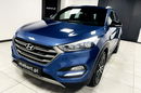 Hyundai Tucson 2.0 CRDi 184KM 4WD Style LED Kamera Navi GPS Alu19 Multimedia Niemiec zdjęcie 8