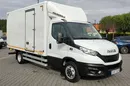 Iveco Daily 35C16 V zdjęcie 1