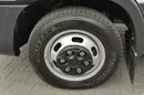 Iveco Daily 35C16 V zdjęcie 10