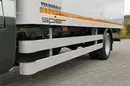 Iveco Daily 35C16 V zdjęcie 11