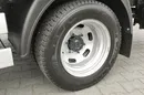 Iveco Daily 35C16 V zdjęcie 12