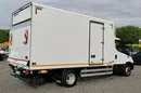 Iveco Daily 35C16 V zdjęcie 14