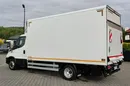 Iveco Daily 35C16 V zdjęcie 15