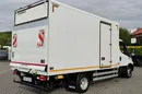 Iveco Daily 35C16 V zdjęcie 16